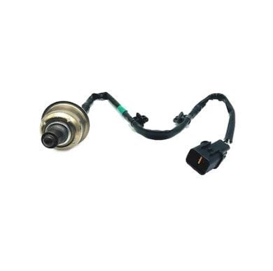 Hyundai İ20 Oksijen Sensörü 3921003050