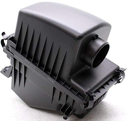 281102S100 Mobis Kia Sportage Hava Filitre Kutusu Komple. 2011-2015