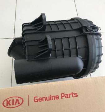 Kia Bongo 2.5 Tci Hava Filitre Kutusu Mobis 281104E000 2005-2010