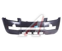 Chevrolet Captiva C100 Ön Tampon Far Yıkamasız İthal,96433234