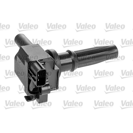 Hyundai Ateşleme Bobini Valeo 2730138020