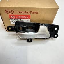 Kia Sportage 2016-21 Sağ Ön İç Açma Kolu  Mobis.82620f1010SA1