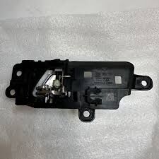 Kia Sportage 2016-21 Sağ Ön İç Açma Kolu  Mobis.82620f1010SA1