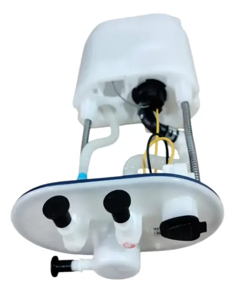 311204E570 Mobis Kia Bongo Dizel Yakıt Pompası 2020-2024