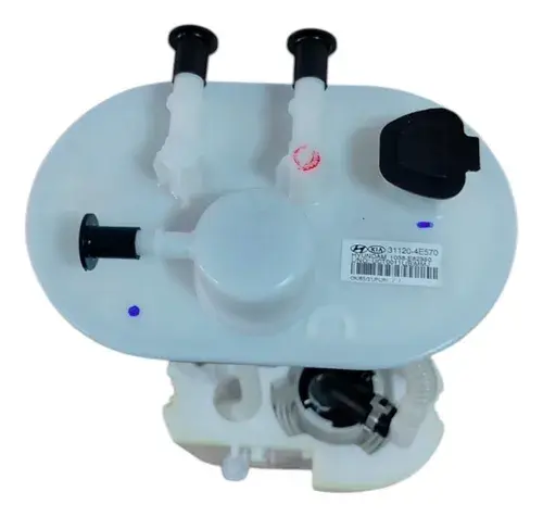 311204E570 Mobis Kia Bongo Dizel Yakıt Pompası 2020-2024