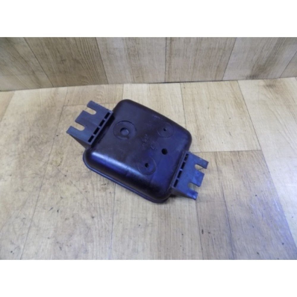 Opel Vectra B Kalorifer Vakum Deposu 24412538