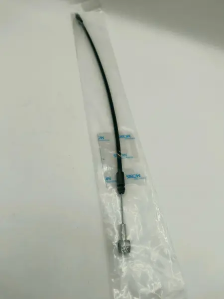 Hyundai İX35 Ön Kaput Açma Teli Oem İnfac.811902S100 2010-15