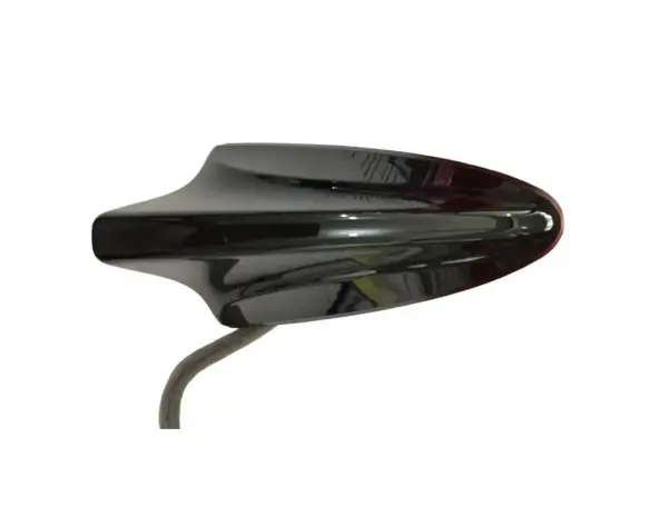 96210D9900EB Mobis Kia Sportage Tavan Anteni 2016-2021