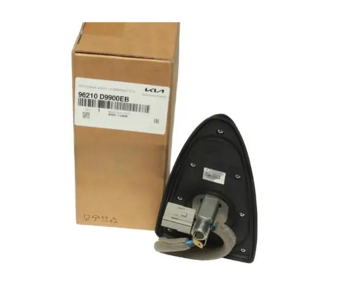 96210D9900EB Mobis Kia Sportage Tavan Anteni 2016-2021