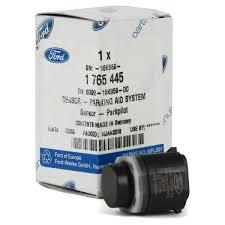 Ford Galaxy Kuga Park Sensörü 6G9215K859EA Orjinal