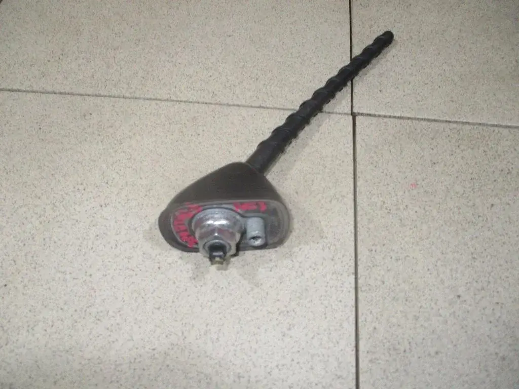 Kia Sportage 2002-09 Tavan Anteni Mobis.962501F521