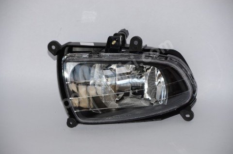 Cerato 07-09 Sislambası Sağ F/L