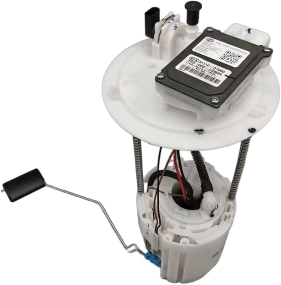 31110D7000 Kore Hyundai Tucson 1.6 Benzin Pompası Komple 2015-2020