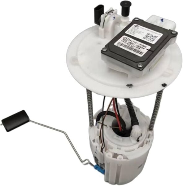 31110D7000 Kore Hyundai Tucson 1.6 Benzin Pompası Komple 2015-2020