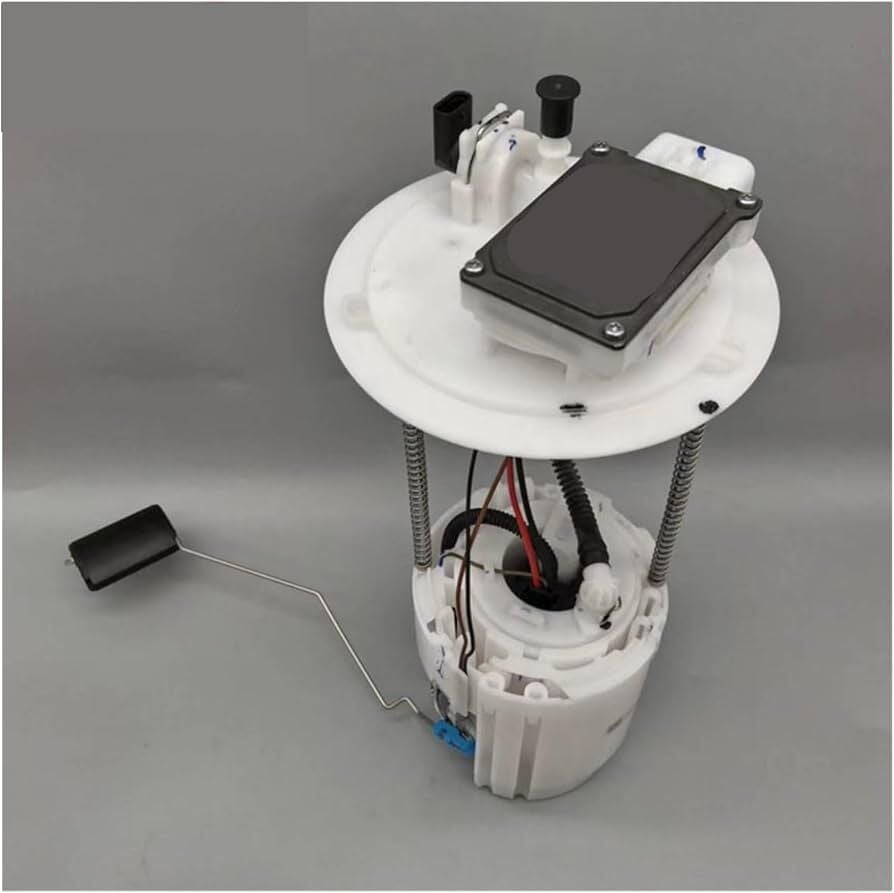 31110D7000 İthal Hyundai Tucson 1.6 Benzin Pompası Komple 2015-2020