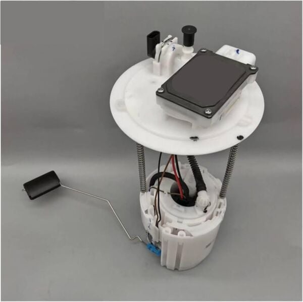 31110D7000 İthal Hyundai Tucson 1.6 Benzin Pompası Komple 2015-2020