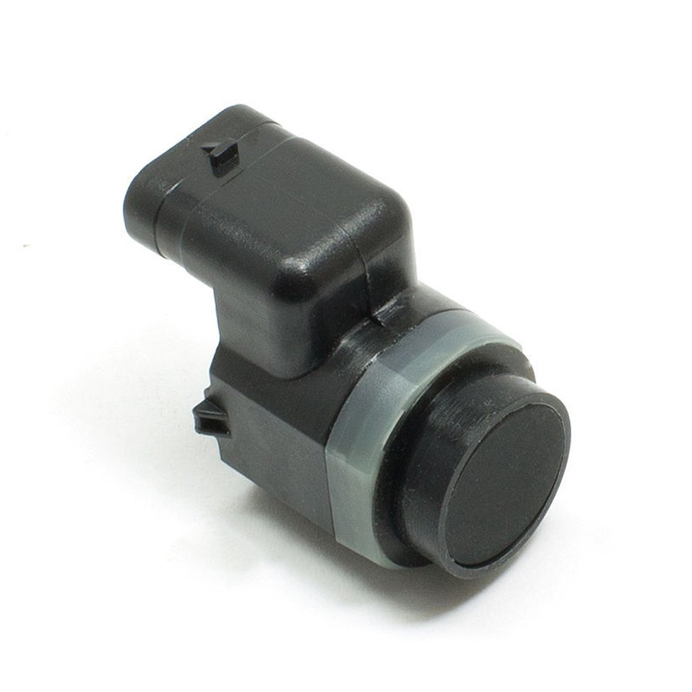 Ford C-Max S-Max Park Sensörü 6G9215K859AA Orjinal