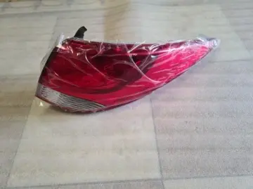 Hyundai İX35 Sağ Dış Stop Ledsiz İthal 2010-2015. 924022Y000