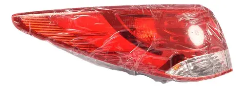 Hyundai İX35 Sol Dış Stop Ledsiz İthal 2010-2015. 924012Y000