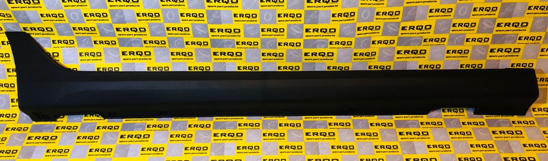 Hyundai İX35 Sağ Yan Marşbiyel İthal 2010-2015