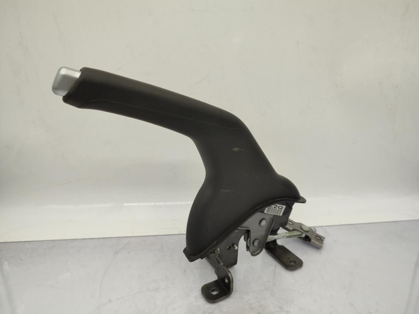 Kia Picanto 2009-17 El Fren kolu Komple Mobis,597101Y100EQ
