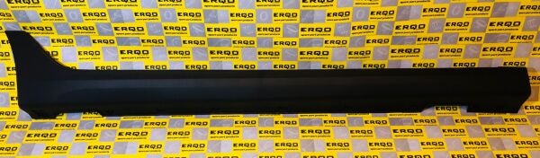 Hyundai İX35 Sol Yan Marşbiyel İthal 2010-2015