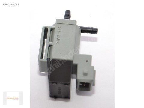Sorento 06-09 Selenoid Valf mobis 351202a400
