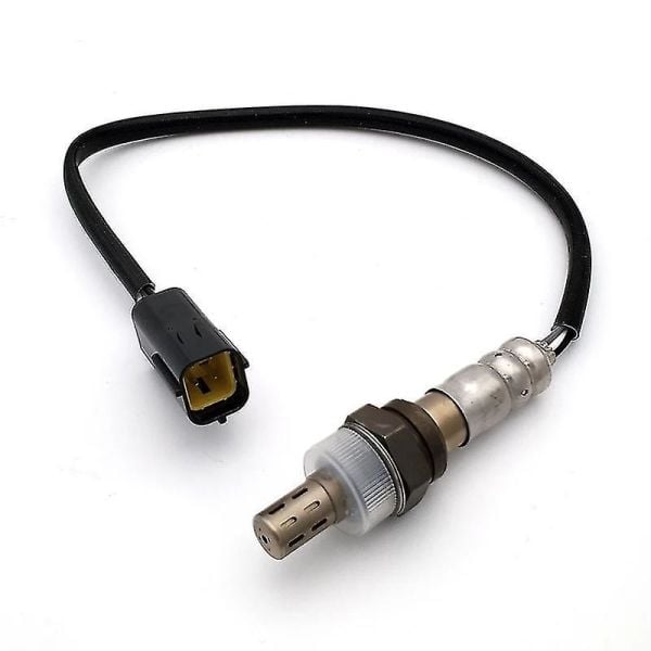 Chevrolet Spark 2005-08 Oksijen Sensör GM 96325533