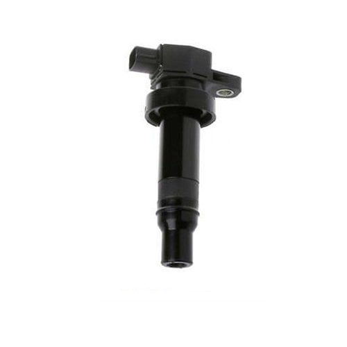 Kia Rio 2006-2011 Ateşleme Bobini Orjinal 27301-2B100