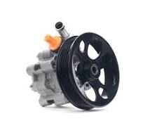 Chevrolet Captiva C140 Direksiyon Pompası Oem.95476164
