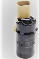 Renault Megane Ön Arka Park Sensörü Orjinal 8200013877