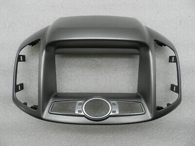 Chevrolet Captiva C140 Orta Konsol Paneli GM.42441936