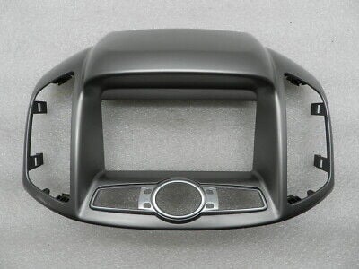Chevrolet Captiva C140 Orta Konsol Paneli GM.42441936