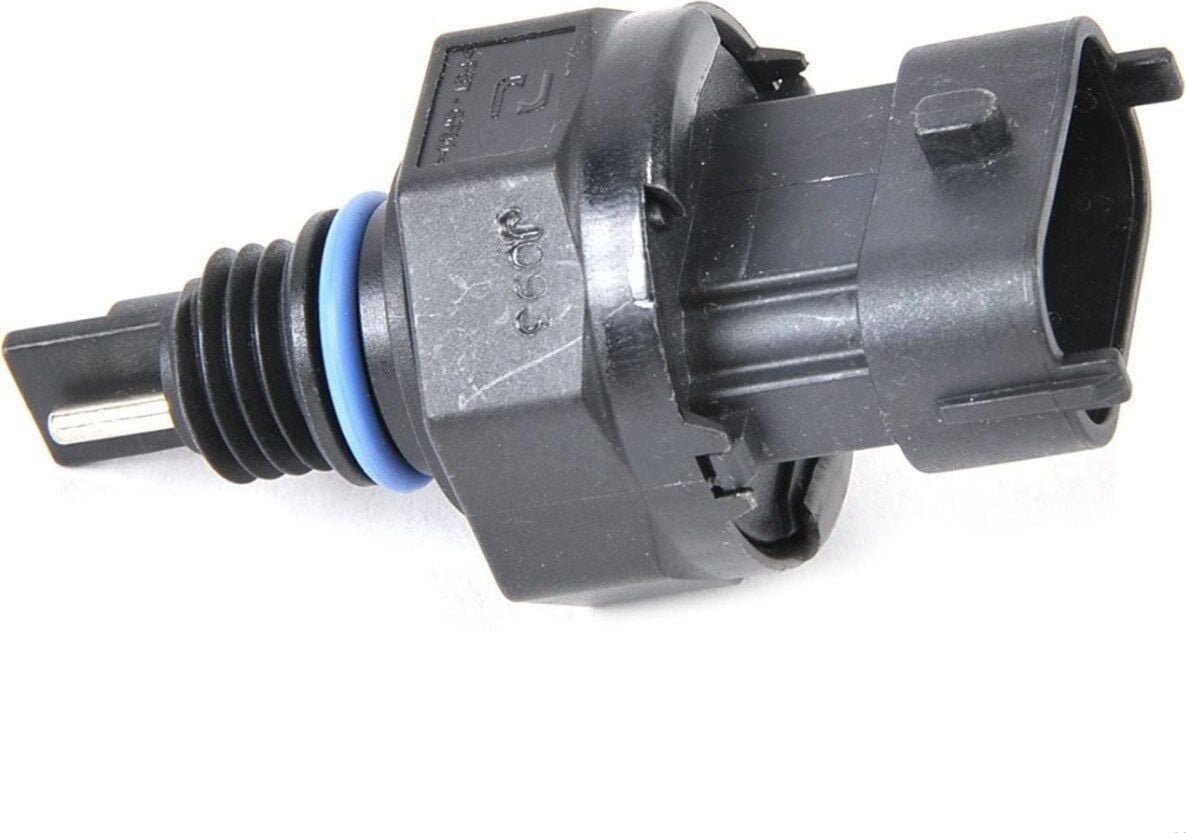 Chevrolet C140 Yakıt Su Gösterme Sensörü GM.95492916