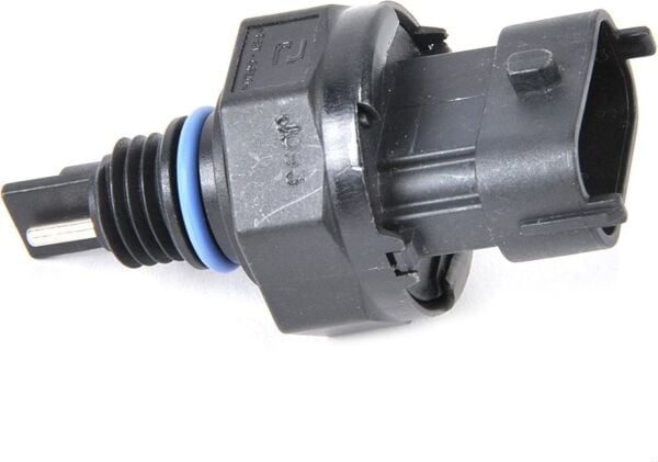 Chevrolet C140 Yakıt Su Gösterme Sensörü GM.95492916