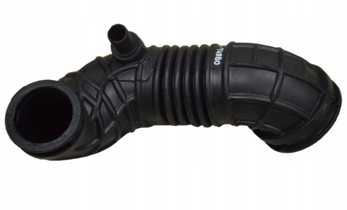 20998611 GM Chevrolet Captiva C140 Hava Filitre Çıkış Hortumu 2013