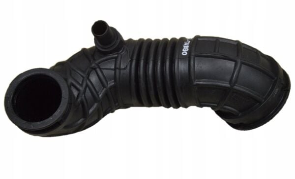 20998611 GM Chevrolet Captiva C140 Hava Filitre Çıkış Hortumu 2013