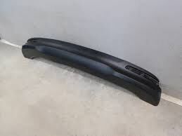 Kia Cerato 2016-18 Arka Tampon Alt Bakaliti İthal.86695A7800