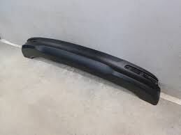 Kia Cerato 2016-18 Arka Tampon Alt Bakaliti İthal.86695A7800