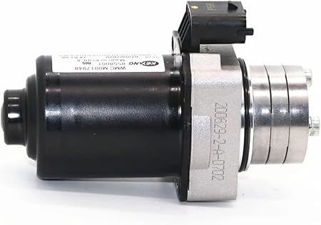 Hyundai Tuscon 2016-21 Actuator Motor Mobis,47810-3B520