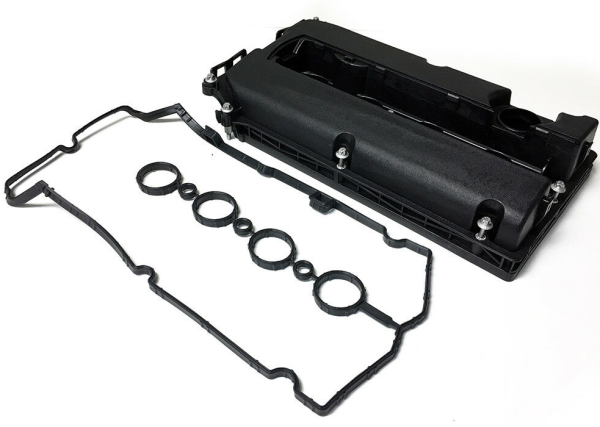 Opel Astra J 1.6 XER Motor Üst Kapağı GM .55564395