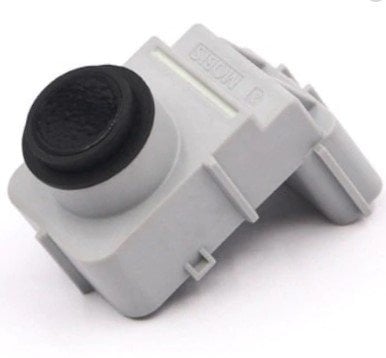 Hyundai Accent Blue Park Sensörü 957201R000