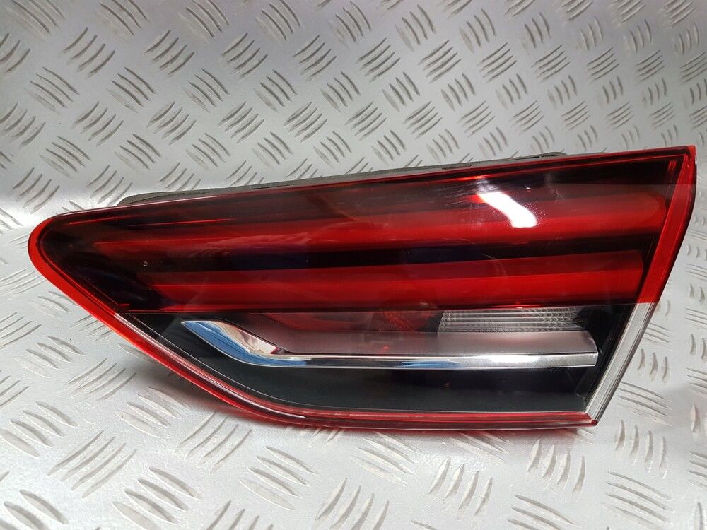 Opel İnsignia B 2018 İç Sağ Stop Ledli İthal.39108790