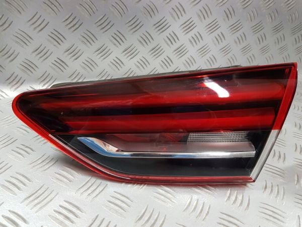 Opel İnsignia B 2018 İç Sağ Stop Ledli İthal.39108790