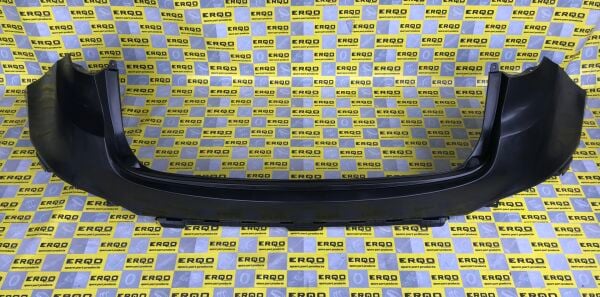 Hyundai İX35 Arka Tampon Üst Bakaliti 2010-15 İthal 866112Y000