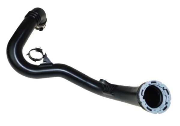 Opel İnsignia B 1.6 Dizel Turbo Çıkış Hortumu Psa.39155302