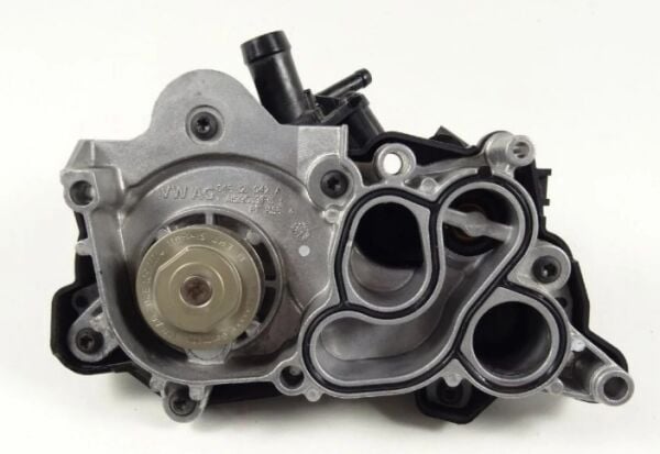 04E121600AL Oem Vag Wolksvagen 1.2-1.4 Tsi Devirdaim Komple