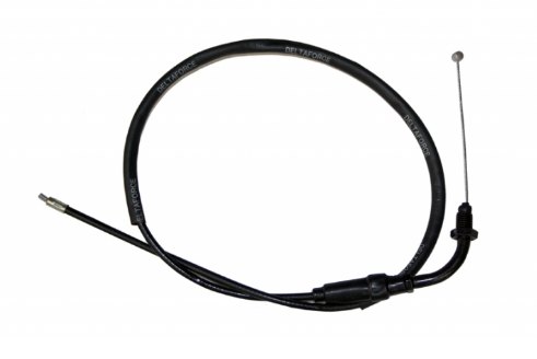 Pregio 98-03 Gaz Teli