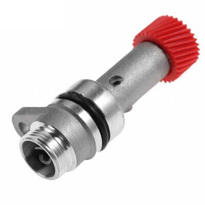 Kia Ceed Km Hız Sensörü 2006-12 İthal.4362128050