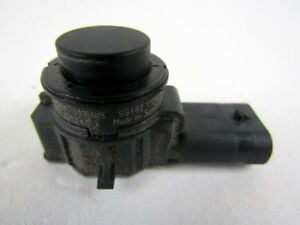 Fiat Egea Park Sensörü Orjinal 735531904